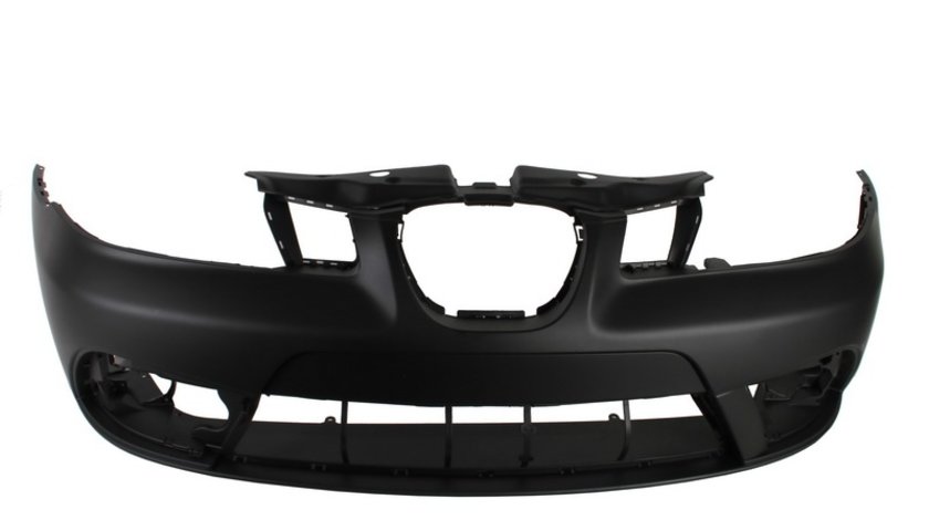 Bara fata NOUA Seat Ibiza 3 2006-2008