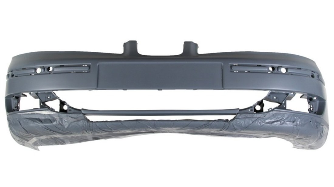 Bara fata NOUA Seat Leon / Toledo 1M, model 1999-2004, benzina