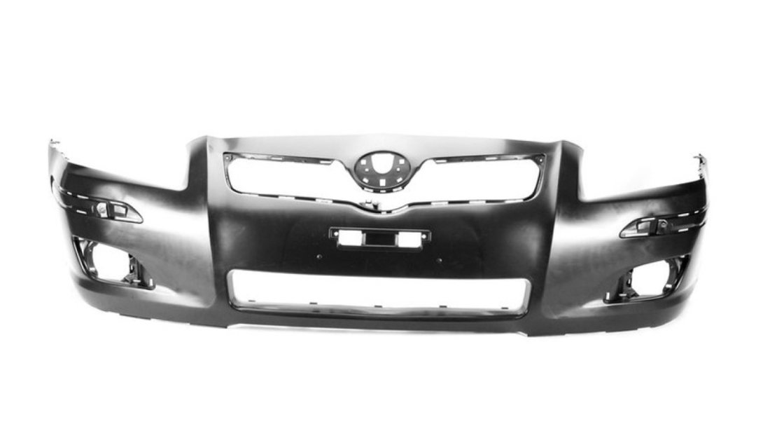 Bara fata NOUA Toyota Avensis, model 2006-2008