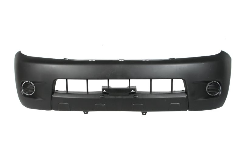Bara fata NOUA Toyota Hilux an fab. 2005 - 2012