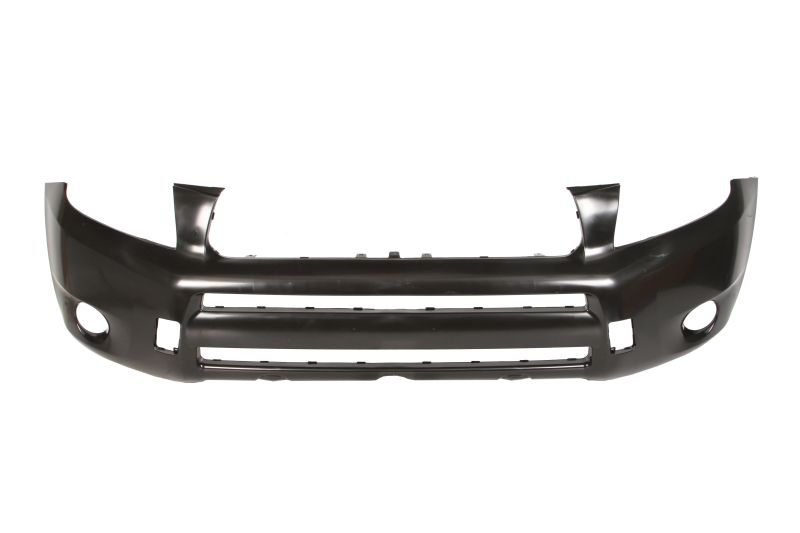 Bara fata NOUA Toyota Rav IV an fab. 2005 - 2009