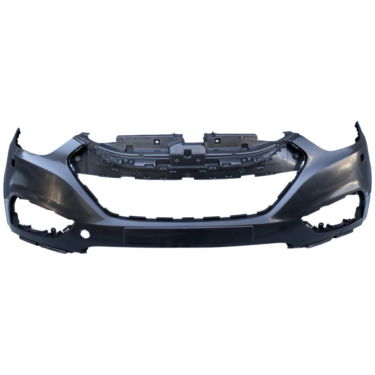 Bara Fata Oe Hyundai ix35 2013-2015 86511-2Y510
