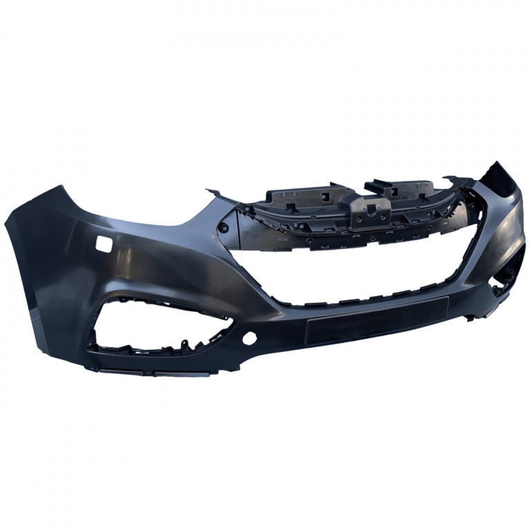 Bara Fata Oe Hyundai ix35 2013-2015 86511-2Y510