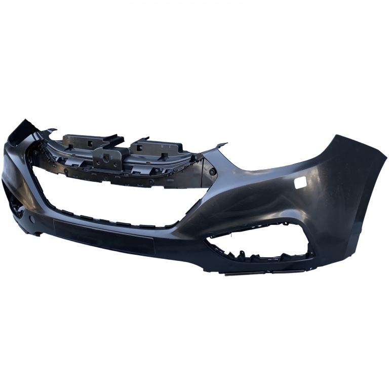 Bara Fata Oe Hyundai ix35 2013-2015 86511-2Y510