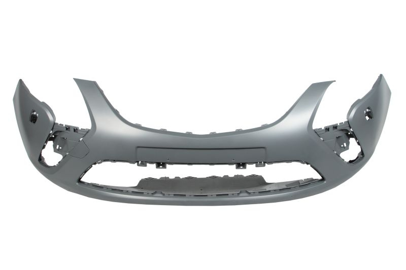 Bara Fata Oe Opel Zafira C 2011-2016 1400895