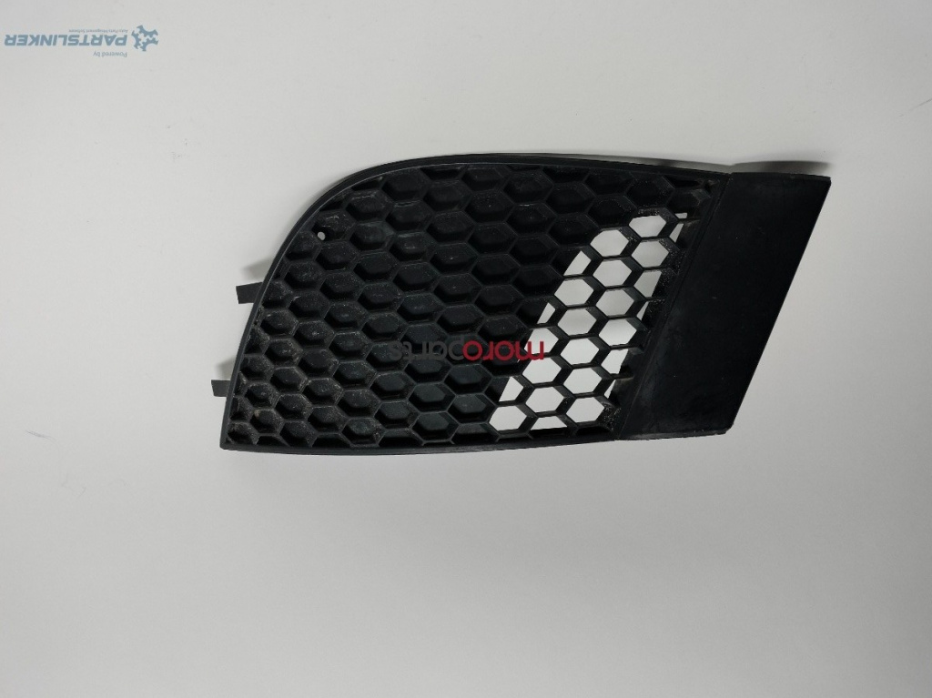 Bara fata OEM 6L6853666