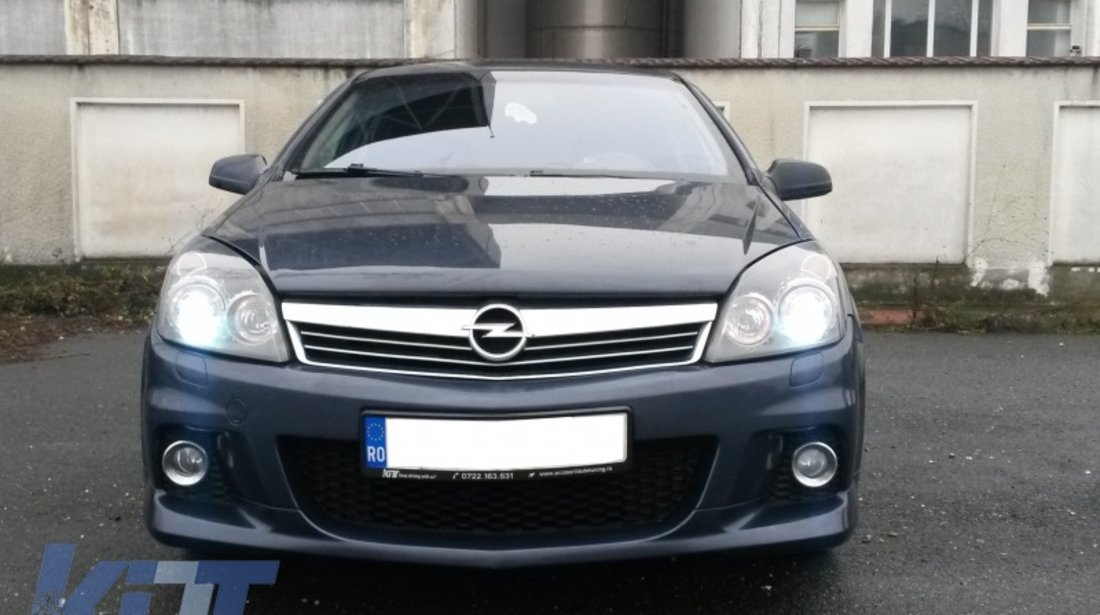 Bara Fata OPC Opel Astra H