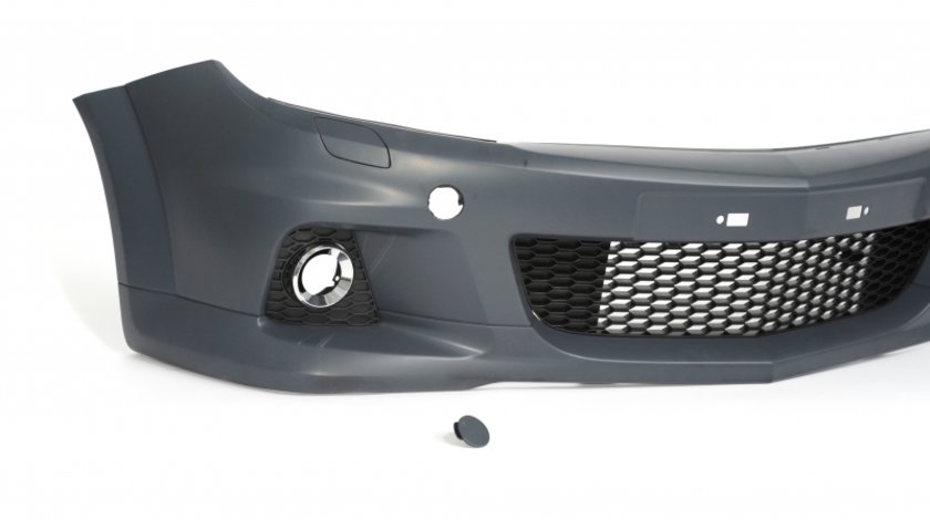 Bara Fata OPC Opel Astra H
