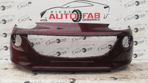 Bara fata Opel Adam an 2012-2013-2014-2015-2016-20...