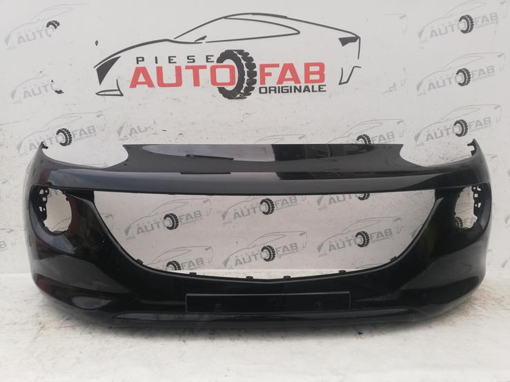 Bara fata Opel Adam an 2012-2013-2014-2015-2016-2017-2018-2019 1T3VQJ9VEU