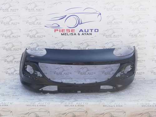 Bara fata Opel Adam Rocks an 2012-2013-2014-2015-2016-2017-2018-2019 ZEJLVYA9DL