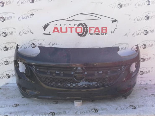 Bara fata Opel Adam S an 2012-2013-2014-2015-2016-2017-2018-2019 YGYJXJ9MBD