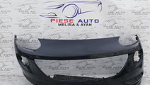 Bara fata Opel Adam S an 2012-2013-2014-2015-2016-...