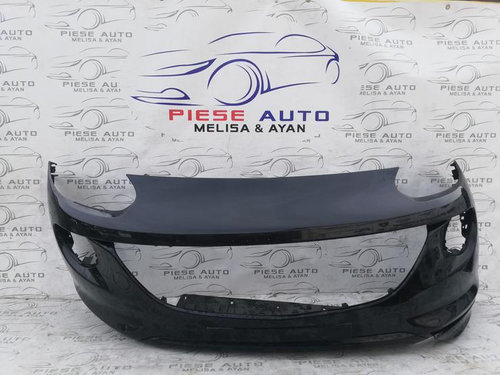 Bara fata Opel Adam S an 2012-2013-2014-2015-2016-2017-2018-2019 5VTDR2R83R