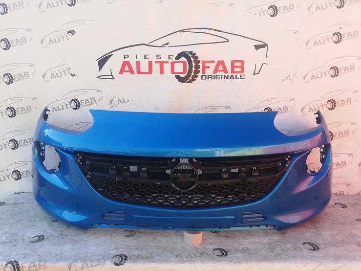Bara fata Opel Adam S an 2012-2013-2014-2015-2016-2017-2018-2019 3W87TL8ZWY