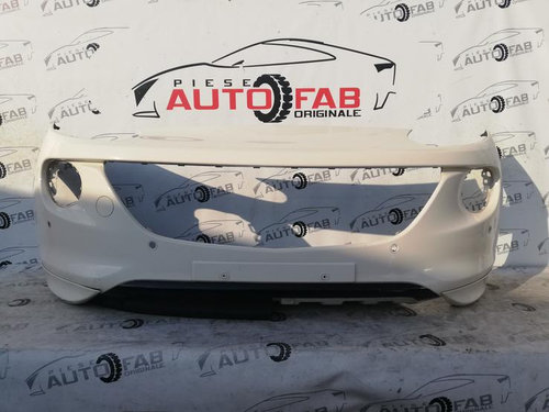 Bara fata Opel Adam S an 2012-2013-2014-2015-2016-2017-2018-2019 Gauri pentru 6 senzori EZQGQDSZ4R