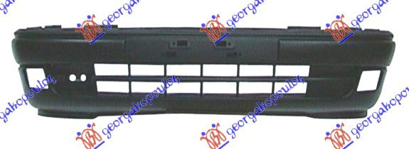 Bara Fata - Opel Astra F 1991 , 1400121