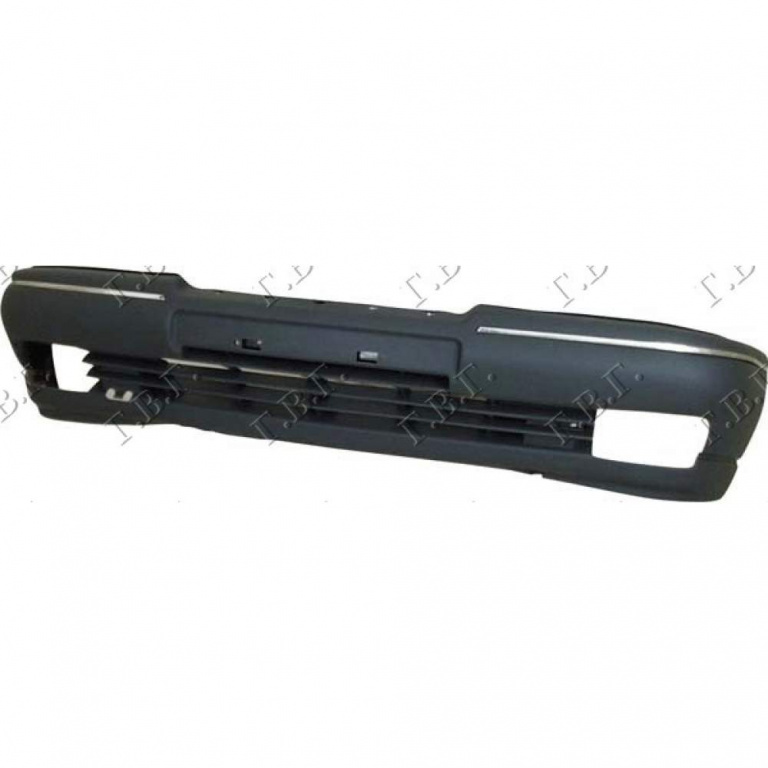 Bara Fata - Opel Astra F 1995 , 1400119