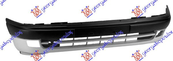 Bara Fata - Opel Astra F 1995 , 1400155