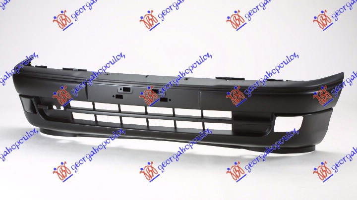 Bara Fata - Opel Astra F 1995 , 1400159