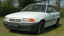 BARA FATA OPEL ASTRA F BREAK / CARAVAN 1.6 BENZINA...