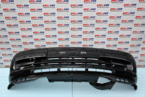 Bara fata Opel Astra G 1999-2005