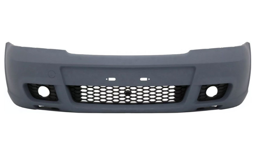 Bara Fata Opel Astra G (98-05) OPC Design