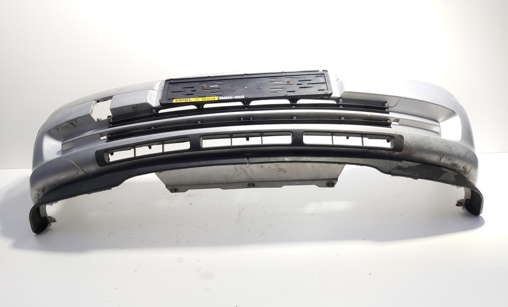 Bara fata, Opel Astra G Cabriolet (idi:625563)
