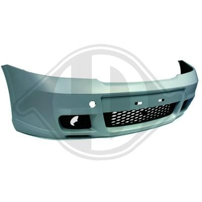 BARA FATA OPEL ASTRA G -COD 1805550
