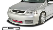 Bara Fata Opel Astra G Hatchback limo Kombi Cabrio...