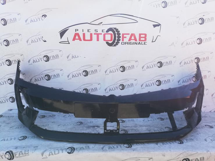Bara fata Opel Astra GS-LINE an 2021-2022-2023-2024 Y3T7DJBUMS