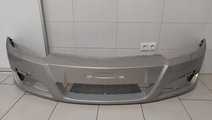 Bara Fata Opel Astra H 2004 2005 2006 2007 Z167 Au...