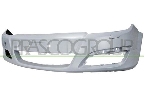 Bara fata Opel Astra H 2004-2007 OP4101001