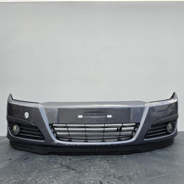 Bara fata Opel Astra H 2004-2007