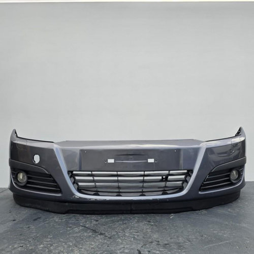 Bara fata Opel Astra H 2004-2007