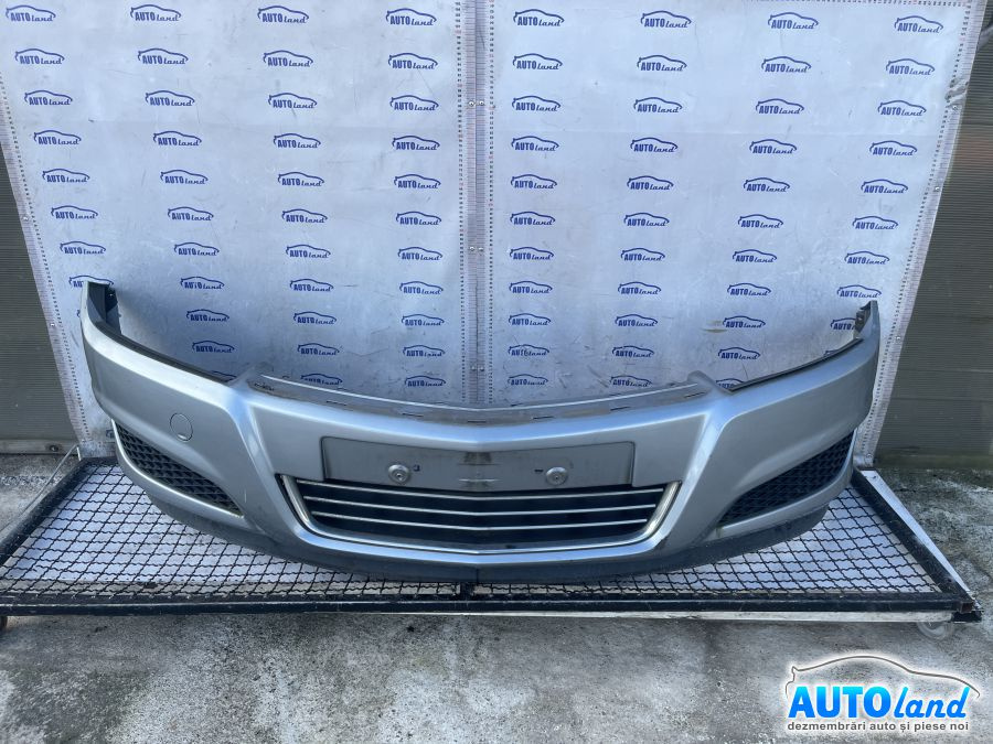 Bara Fata Opel ASTRA H 2004