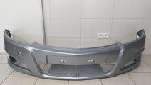 Bara Fata Opel Astra H 2007 2008 2009 Z163 Gri / A...