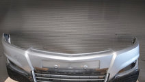 Bara Fata Opel Astra H 2007 2008 2009 (Z176 (Secon...