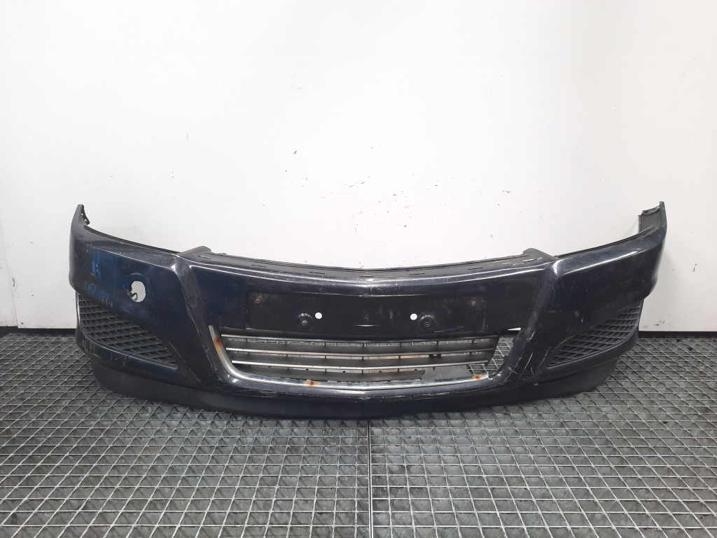 Bara fata, Opel Astra H Combi (id:463957)