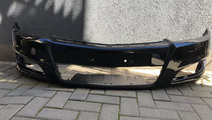 Bara Fata Opel Astra H FaceLift 2007-2009 Vopsita ...