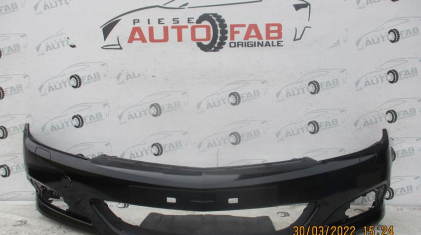 Bara fata Opel Astra H Facelift Cabriolet an 2007-2008-2009-2010 Gauri pentru spalatoare faruri EWR2862FRX