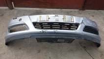 Bara Fata Opel Astra H Gri Metalizat  Facelift mod...