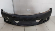 Bara Fata Opel Astra H GTC 2004 2005 | 2006 2007 (...