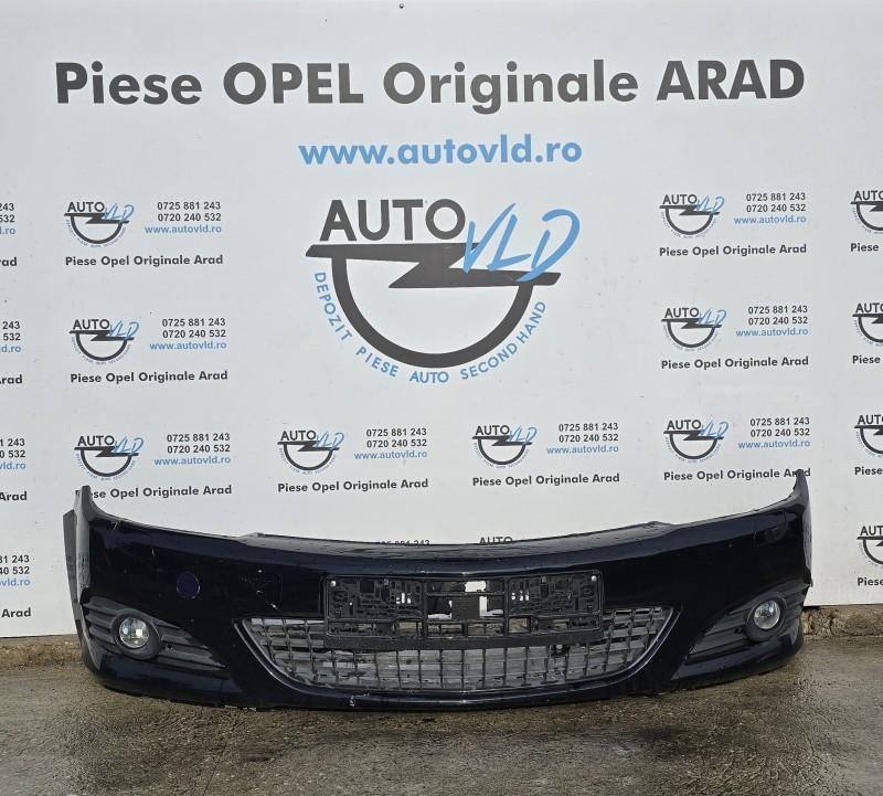 Bara fata Opel Astra H GTC 2004-2007