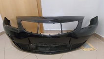 Bara Fata Opel Astra J 2009 2010 2011 2012 cu Senz...