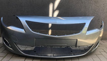 Bara Fata Opel Astra J 2009-2012 Vopsita Gri