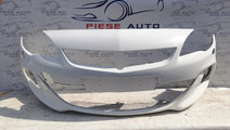 Bara fata Opel Astra J BITURBO an 2013-2014-2015-2...