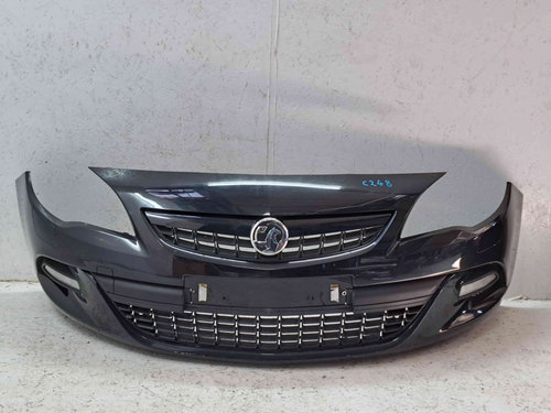 Bara fata Opel Astra J [Fabr 2009-2015] Far