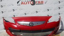 Bara fata Opel Astra J GTC an 2011-2012-2013-2014-...