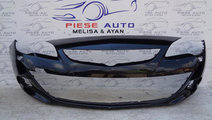 Bara fata Opel Astra J GTC an 2012-2013-2014-2015-...